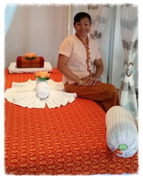 thai asian massage|Startseite